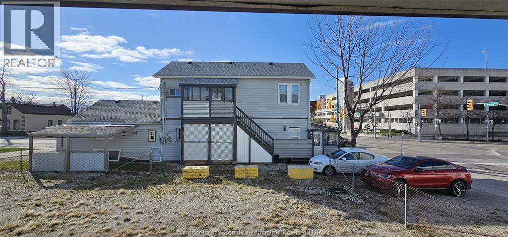 194 Glengarry Avenue, Windsor, Ontario  N9A 1P2 - Photo 5 - 26018799