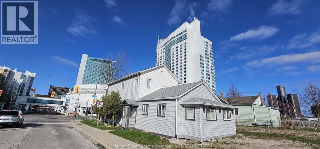 194 Glengarry Avenue, Windsor, Ontario  N9A 1P2 - Photo 6 - 26018798