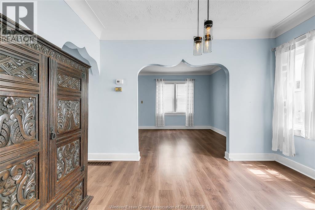 3337 Riberdy Road, Windsor, Ontario  N8W 3V3 - Photo 10 - 26018803