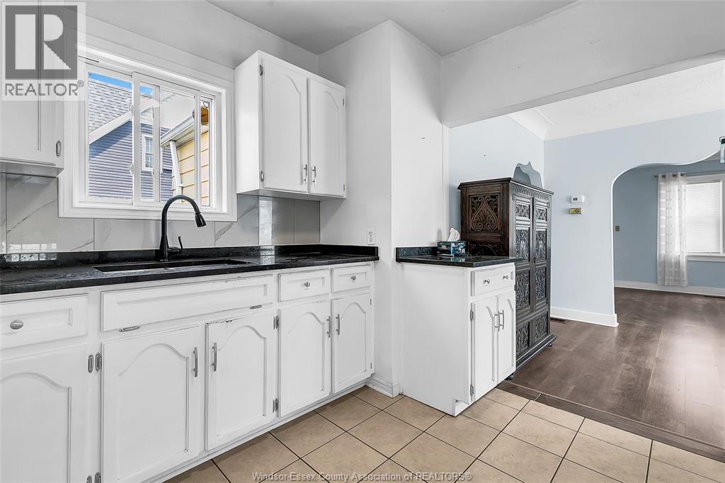 3337 Riberdy Road, Windsor, Ontario  N8W 3V3 - Photo 11 - 26018803