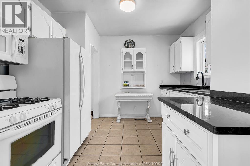 3337 Riberdy Road, Windsor, Ontario  N8W 3V3 - Photo 12 - 26018803
