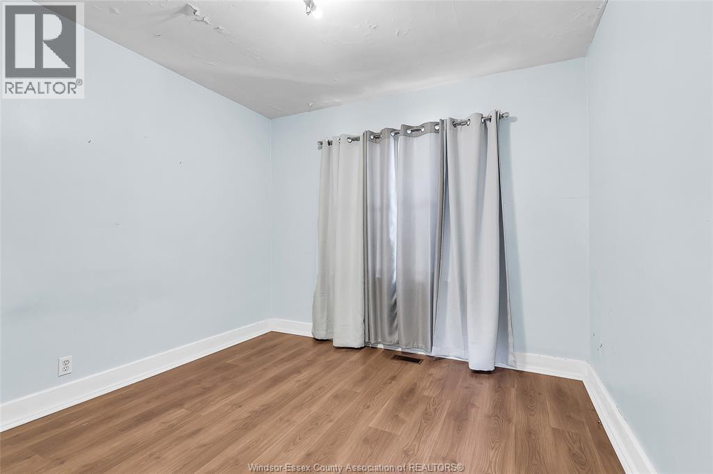 3337 Riberdy Road, Windsor, Ontario  N8W 3V3 - Photo 14 - 26018803