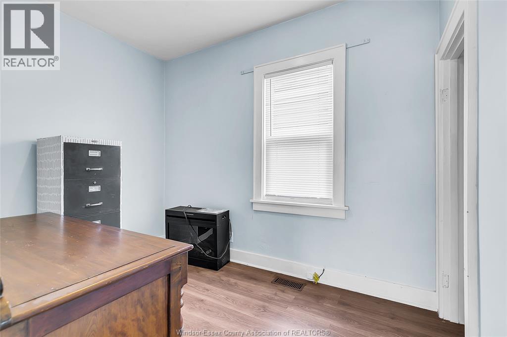 3337 Riberdy Road, Windsor, Ontario  N8W 3V3 - Photo 15 - 26018803