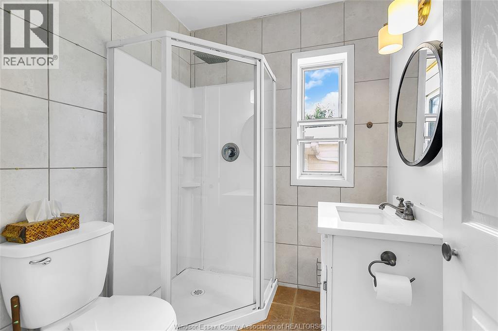 3337 Riberdy Road, Windsor, Ontario  N8W 3V3 - Photo 16 - 26018803