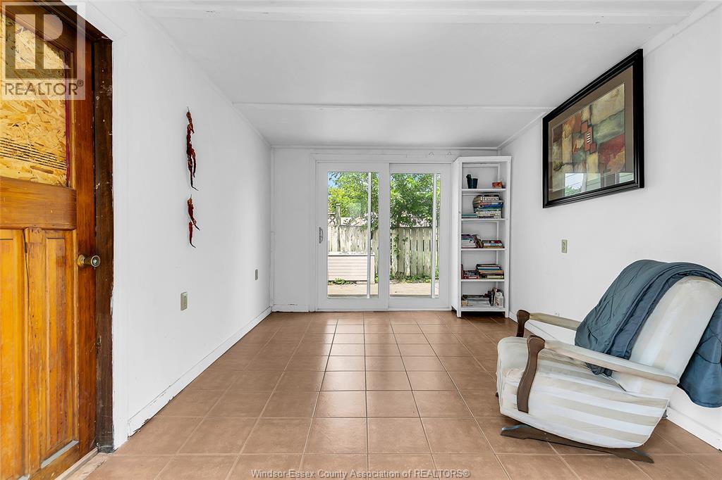 3337 Riberdy Road, Windsor, Ontario  N8W 3V3 - Photo 18 - 26018803