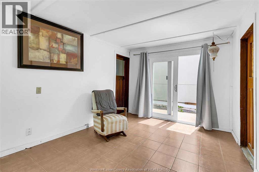 3337 Riberdy Road, Windsor, Ontario  N8W 3V3 - Photo 19 - 26018803