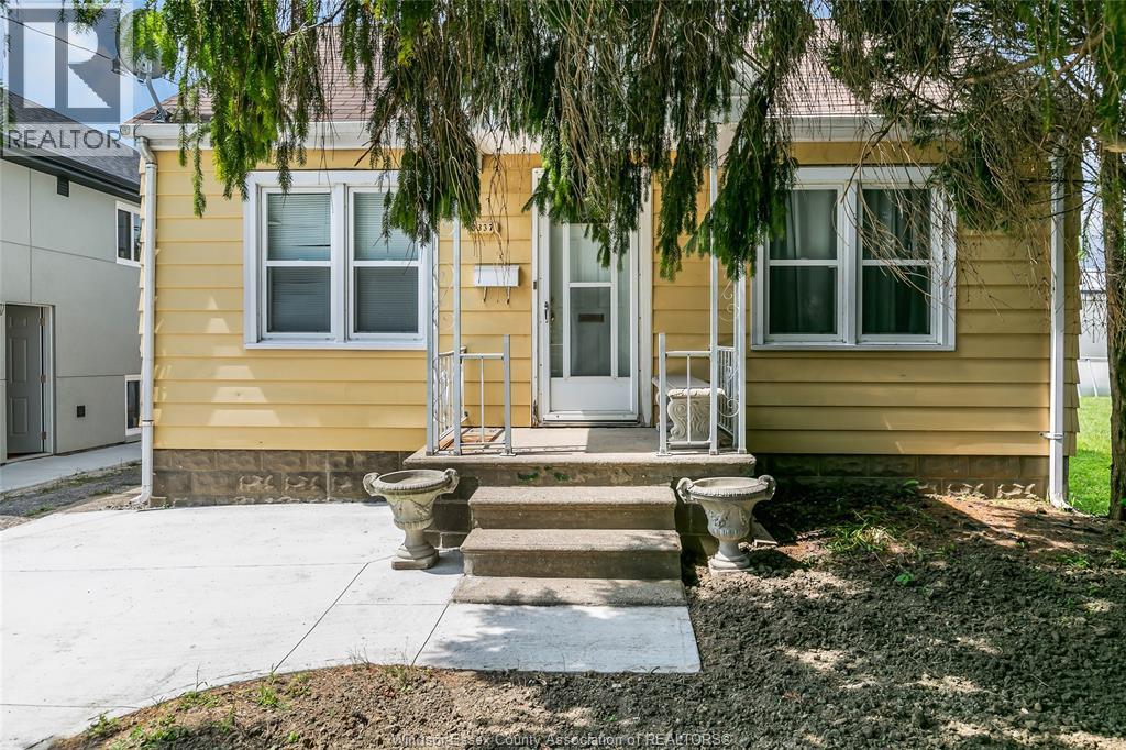 3337 Riberdy Road, Windsor, Ontario  N8W 3V3 - Photo 2 - 26018803