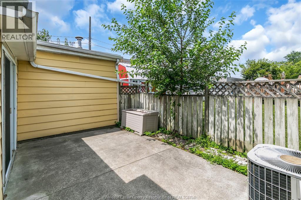 3337 Riberdy Road, Windsor, Ontario  N8W 3V3 - Photo 20 - 26018803
