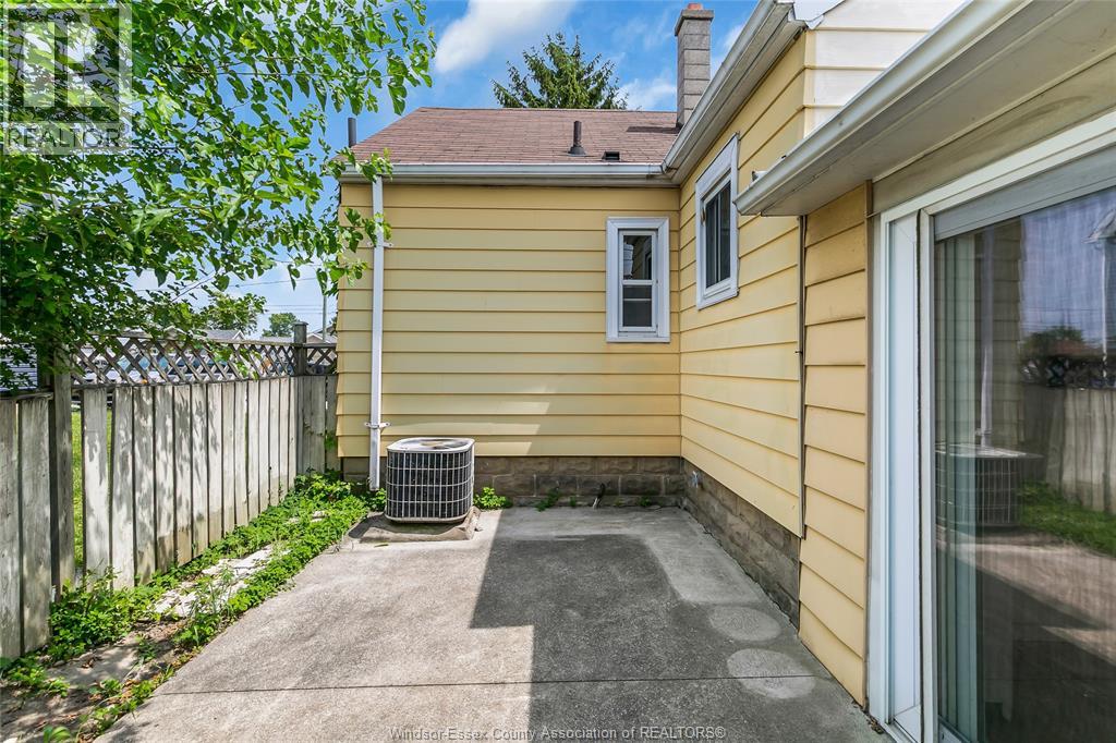3337 Riberdy Road, Windsor, Ontario  N8W 3V3 - Photo 21 - 26018803