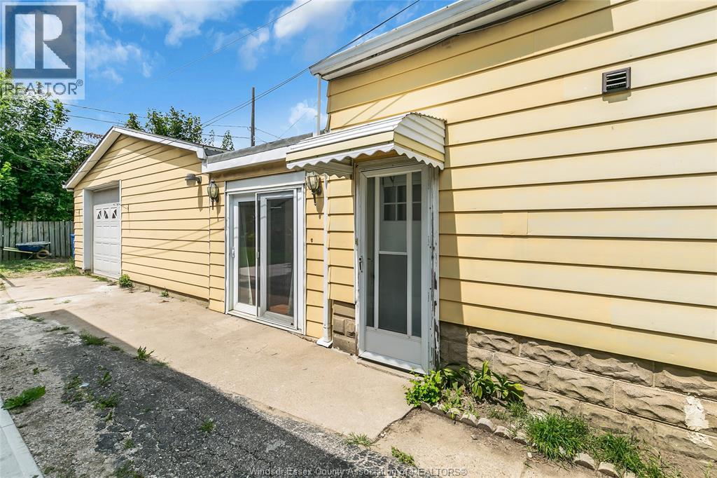 3337 Riberdy Road, Windsor, Ontario  N8W 3V3 - Photo 22 - 26018803