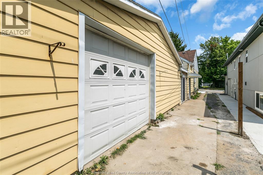 3337 Riberdy Road, Windsor, Ontario  N8W 3V3 - Photo 23 - 26018803