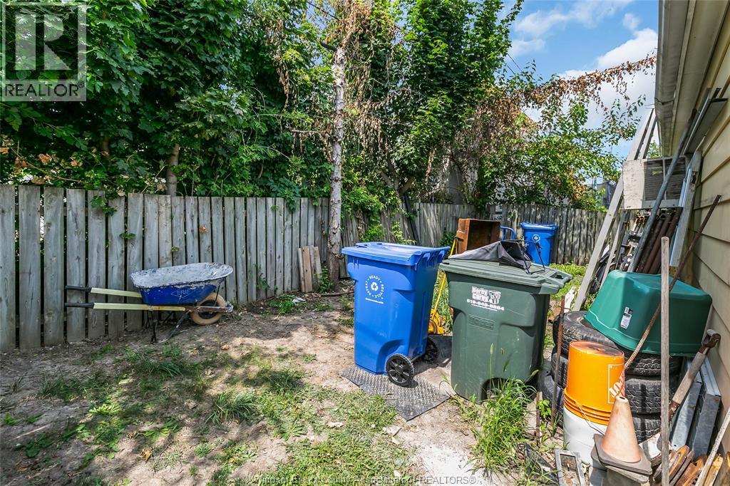 3337 Riberdy Road, Windsor, Ontario  N8W 3V3 - Photo 24 - 26018803