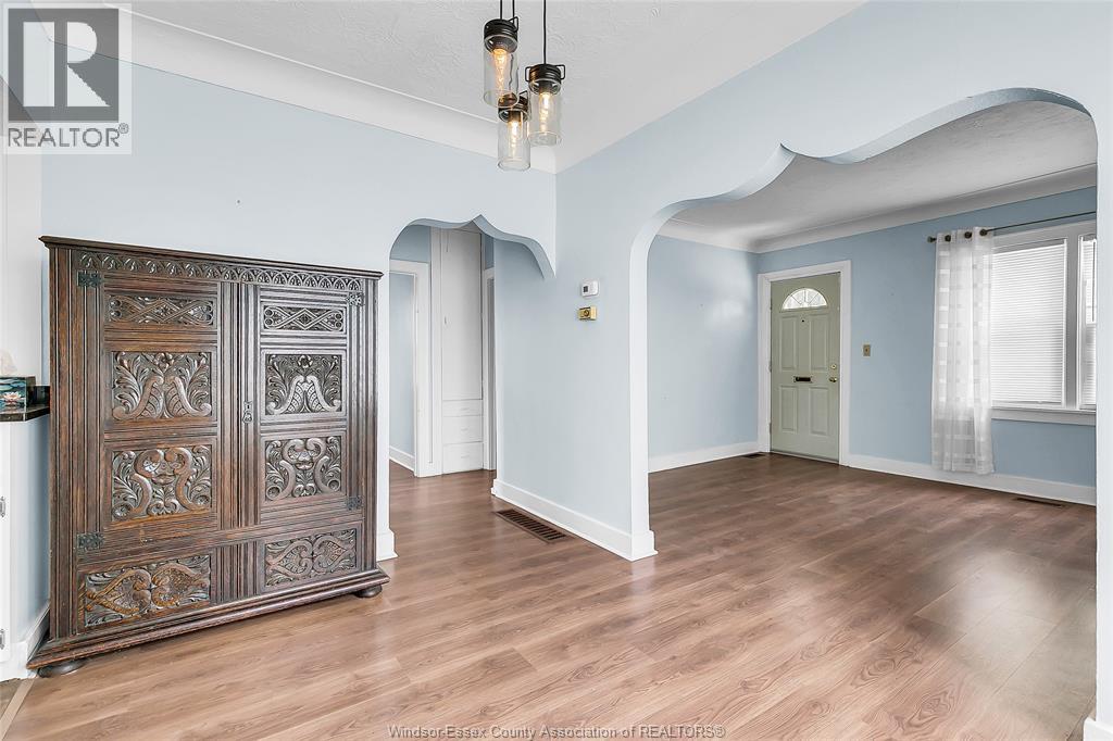3337 Riberdy Road, Windsor, Ontario  N8W 3V3 - Photo 4 - 26018803