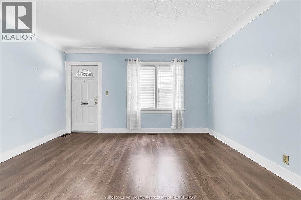 3337 Riberdy Road, Windsor, Ontario  N8W 3V3 - Photo 5 - 26018803