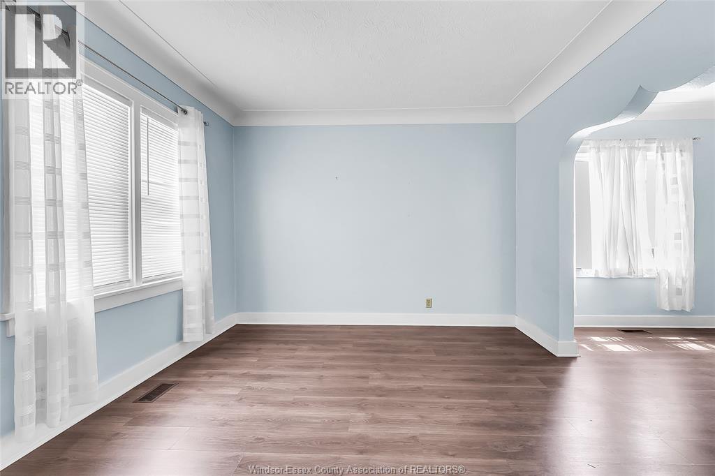 3337 Riberdy Road, Windsor, Ontario  N8W 3V3 - Photo 6 - 26018803