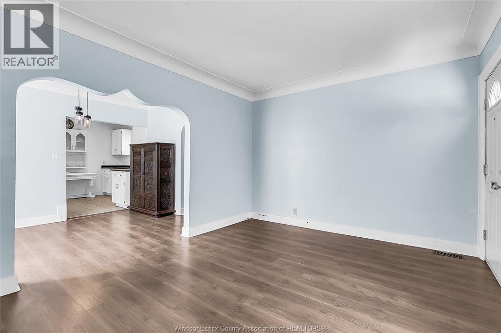 3337 Riberdy Road, Windsor, Ontario  N8W 3V3 - Photo 7 - 26018803