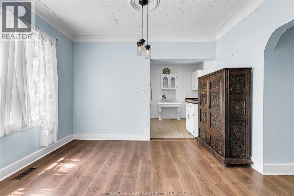 3337 Riberdy Road, Windsor, Ontario  N8W 3V3 - Photo 8 - 26018803