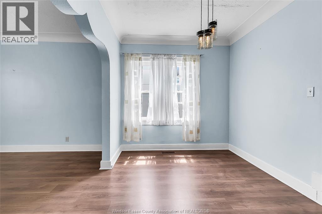 3337 Riberdy Road, Windsor, Ontario  N8W 3V3 - Photo 9 - 26018803