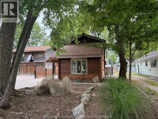 145 Prado Avenue, Colchester, Ontario  N0R 1G0 - Photo 3 - 26018802