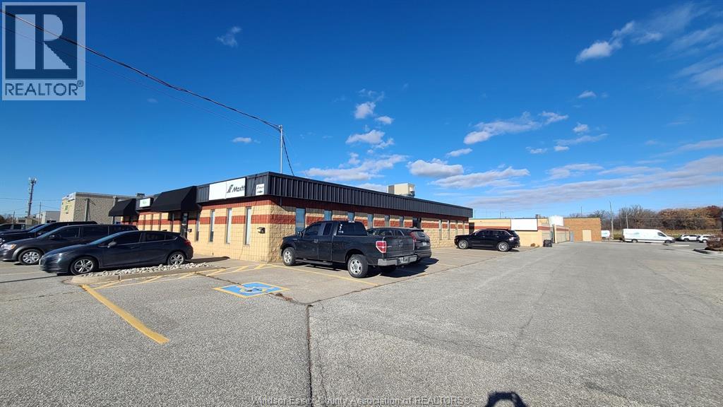 2996 Deziel Drive, Windsor, Ontario  N8W 5H8 - Photo 1 - 26018807