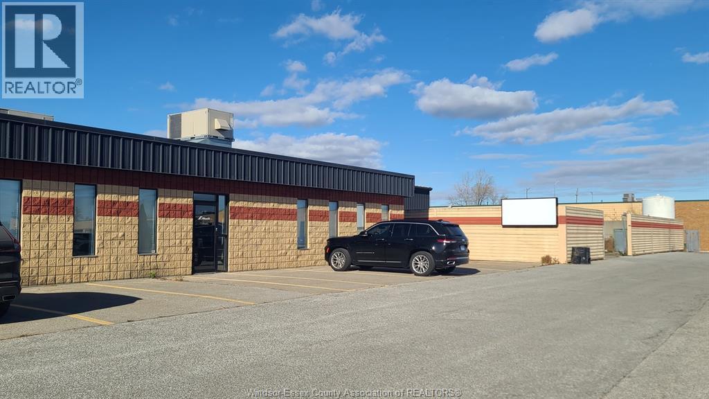 2996 Deziel Drive, Windsor, Ontario  N8W 5H8 - Photo 2 - 26018807
