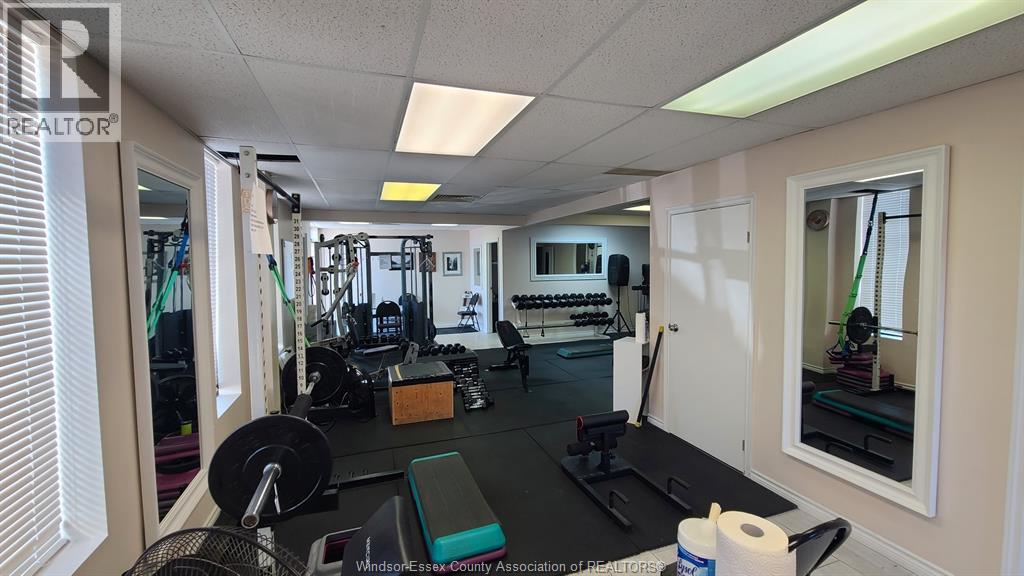 2996 Deziel Drive, Windsor, Ontario  N8W 5H8 - Photo 9 - 26018807