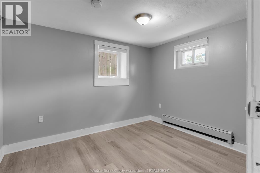 946 Howard Avenue Unit# 1&2, Windsor, Ontario  N9A 1S5 - Photo 10 - 26018737