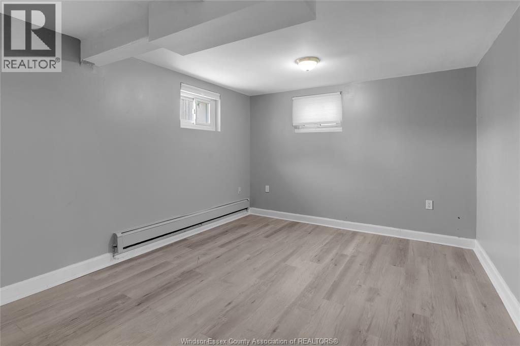 946 Howard Avenue Unit# 1&2, Windsor, Ontario  N9A 1S5 - Photo 11 - 26018737