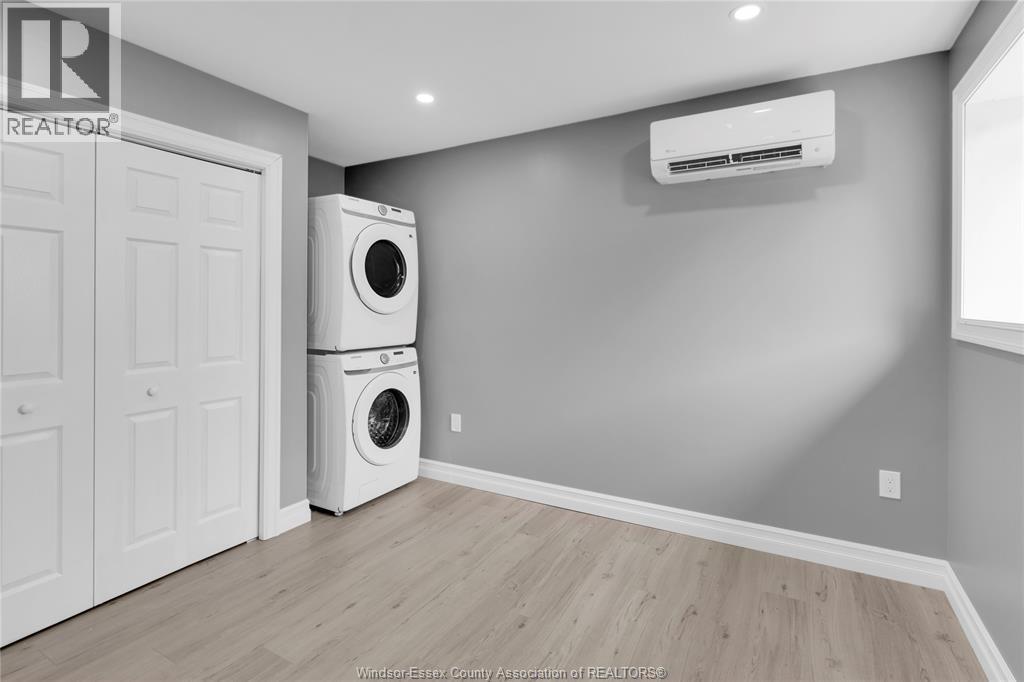 946 Howard Avenue Unit# 1&2, Windsor, Ontario  N9A 1S5 - Photo 16 - 26018737