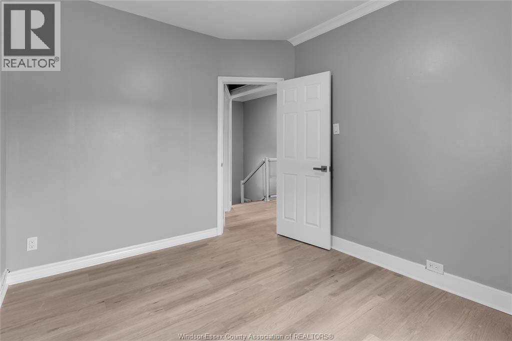 946 Howard Avenue Unit# 1&2, Windsor, Ontario  N9A 1S5 - Photo 17 - 26018737