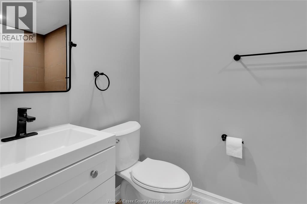 946 Howard Avenue Unit# 1&2, Windsor, Ontario  N9A 1S5 - Photo 19 - 26018737