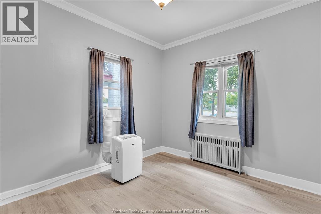 946 Howard Avenue Unit# 1&2, Windsor, Ontario  N9A 1S5 - Photo 4 - 26018737