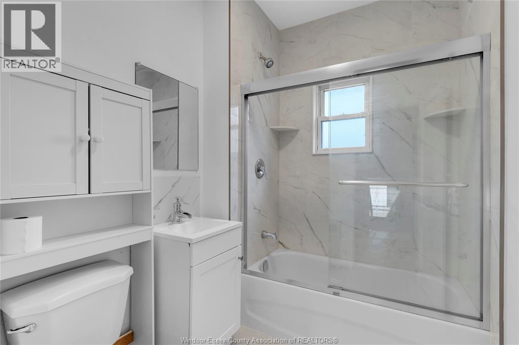 946 Howard Avenue Unit# 1 & 2, Windsor, Ontario  N9A 1S5 - Photo 18 - 26018736