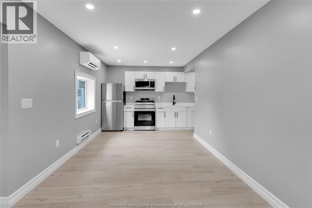 946 Howard Avenue Unit# 1 & 2, Windsor, Ontario  N9A 1S5 - Photo 4 - 26018736