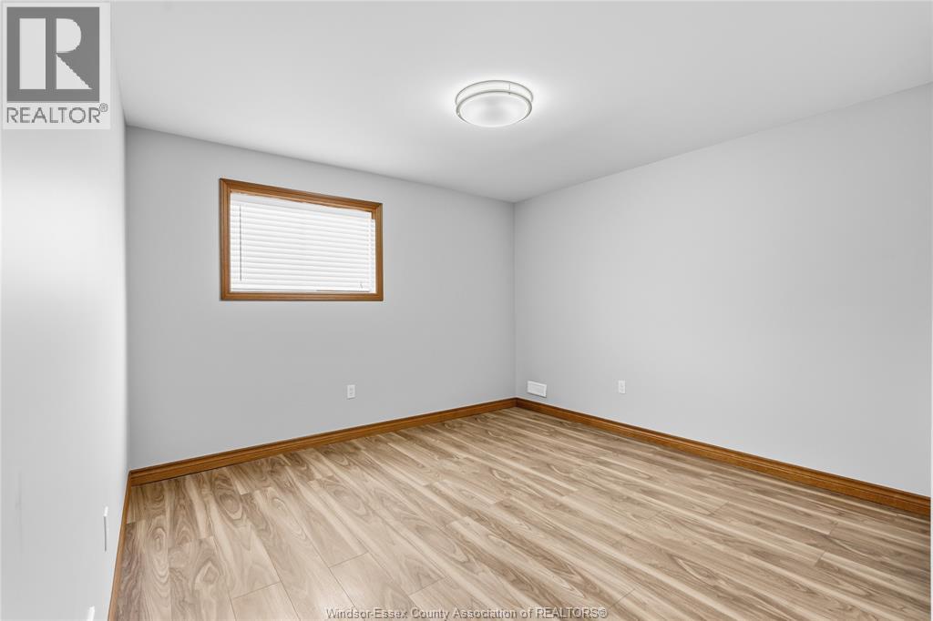 1695 Meridian Street, Windsor, Ontario  N9G 3E7 - Photo 15 - 26018758