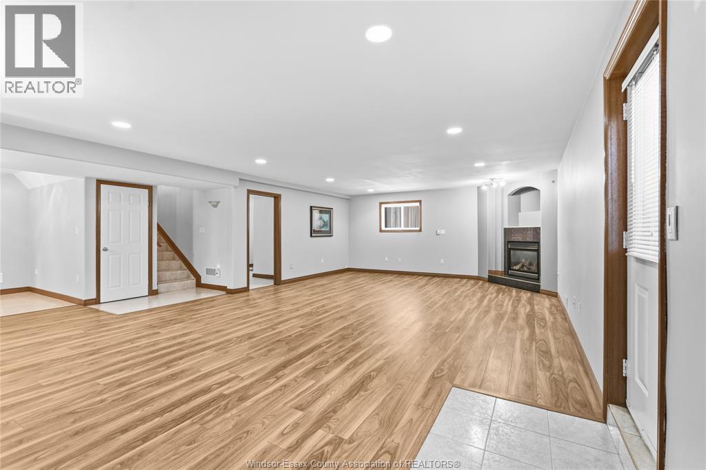1695 Meridian Street, Windsor, Ontario  N9G 3E7 - Photo 18 - 26018758