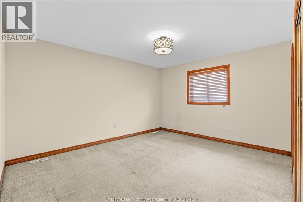 1695 Meridian Street, Windsor, Ontario  N9G 3E7 - Photo 22 - 26018758