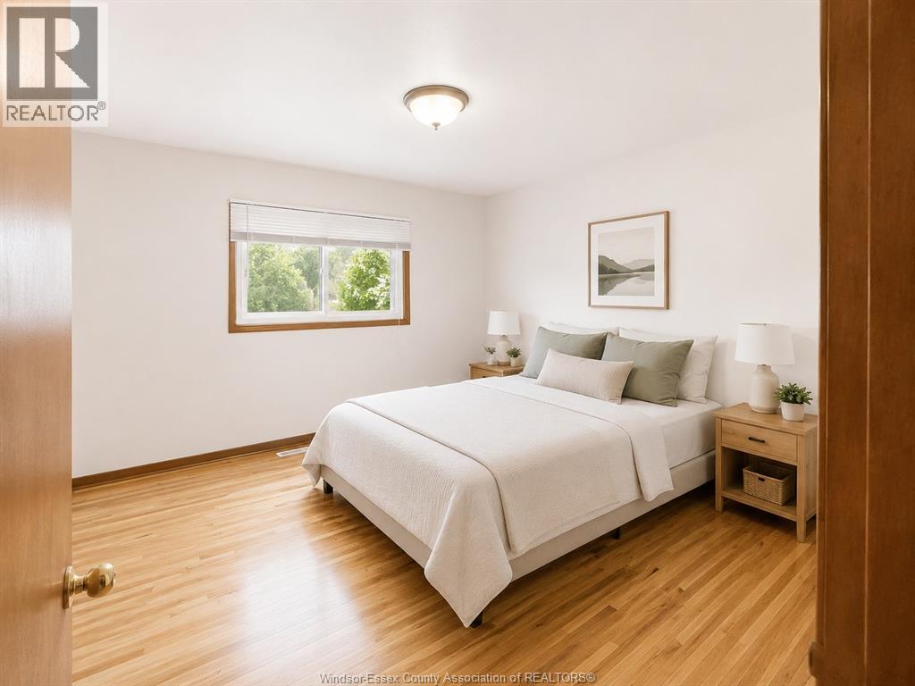 979 Arthur Road Unit# Main, Windsor, Ontario  N8Y 2Y4 - Photo 5 - 26018815