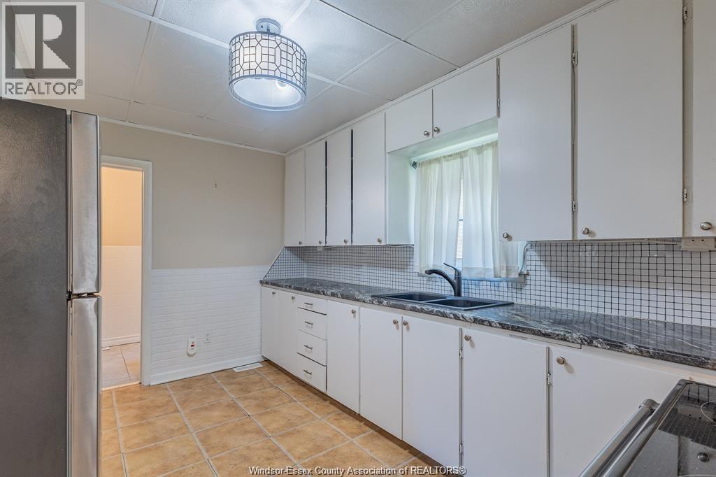 1630 Marentette, Windsor, Ontario  N8X 4E6 - Photo 10 - 26018813