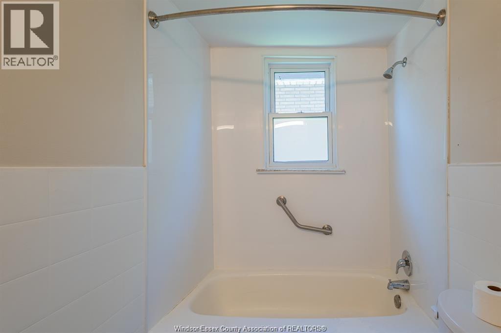 1630 Marentette, Windsor, Ontario  N8X 4E6 - Photo 11 - 26018813