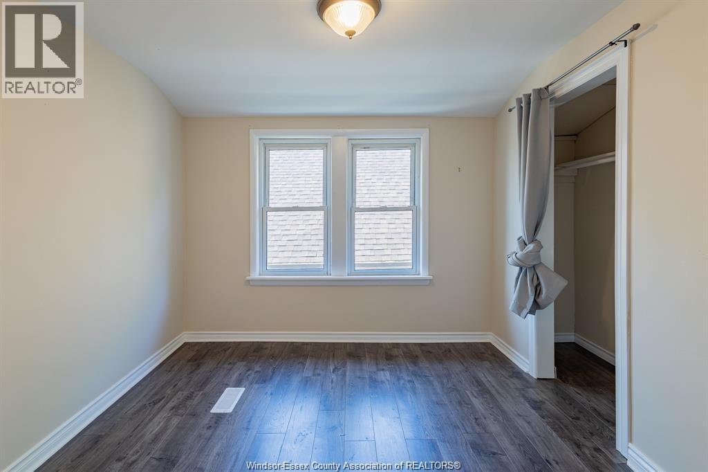 1630 Marentette, Windsor, Ontario  N8X 4E6 - Photo 13 - 26018813