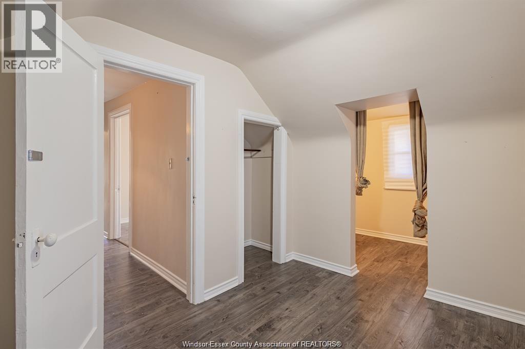 1630 Marentette, Windsor, Ontario  N8X 4E6 - Photo 15 - 26018813