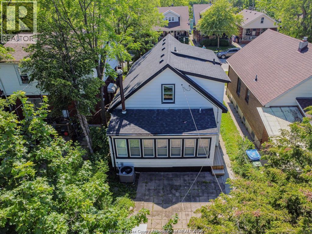 1630 Marentette, Windsor, Ontario  N8X 4E6 - Photo 17 - 26018813