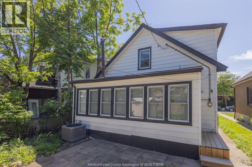 1630 Marentette, Windsor, Ontario  N8X 4E6 - Photo 18 - 26018813