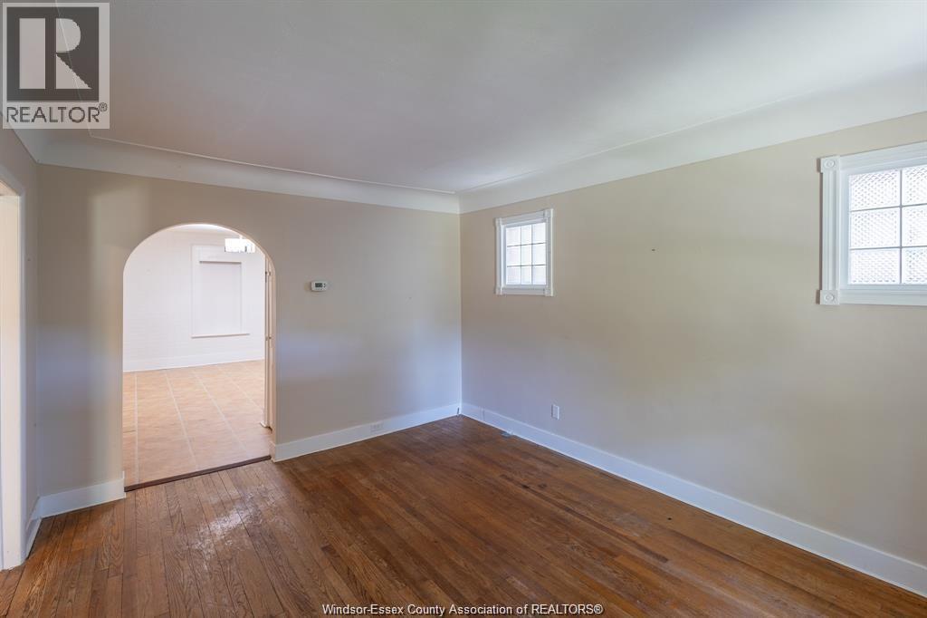 1630 Marentette, Windsor, Ontario  N8X 4E6 - Photo 4 - 26018813