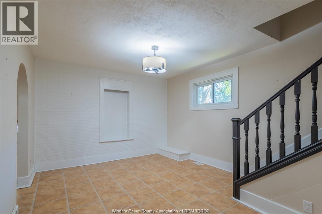 1630 Marentette, Windsor, Ontario  N8X 4E6 - Photo 6 - 26018813
