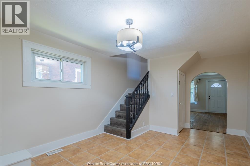 1630 Marentette, Windsor, Ontario  N8X 4E6 - Photo 7 - 26018813
