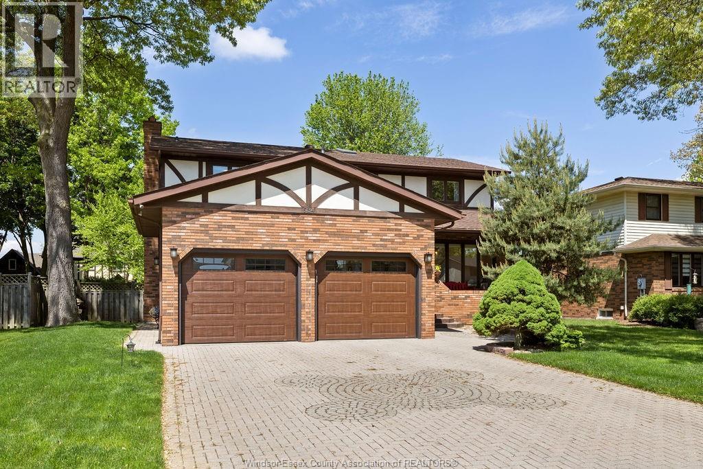 534 Michael Crescent, Lasalle, Ontario  N9J 3A3 - Photo 2 - 26018789