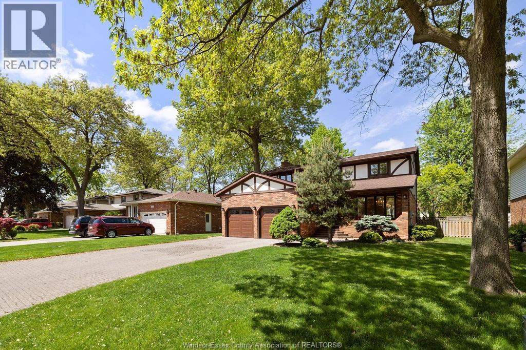 534 Michael Crescent, Lasalle, Ontario  N9J 3A3 - Photo 3 - 26018789