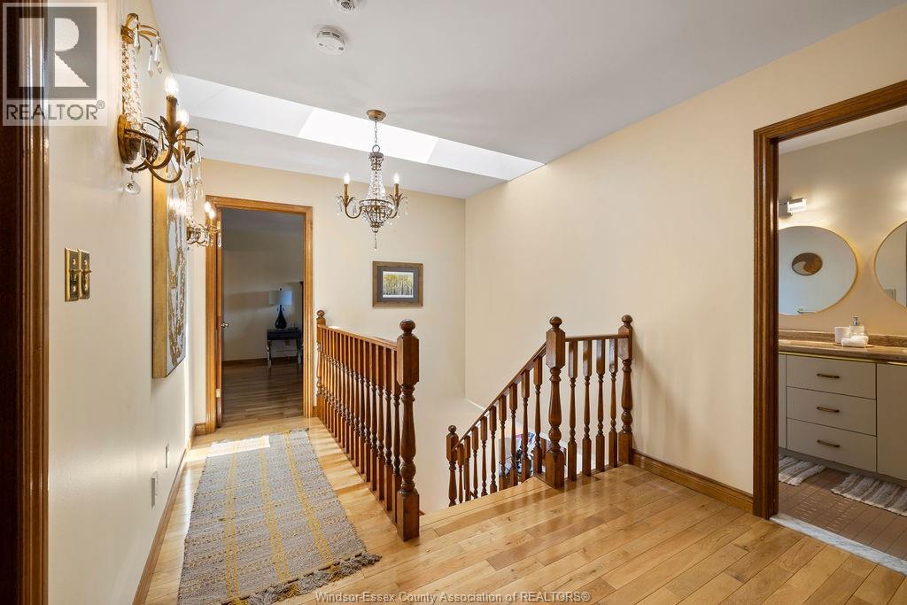 534 Michael Crescent, Lasalle, Ontario  N9J 3A3 - Photo 30 - 26018789